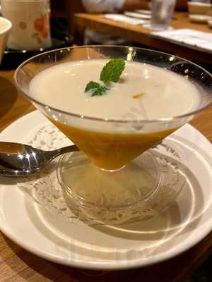 Din Tai Fung Chinatown Point