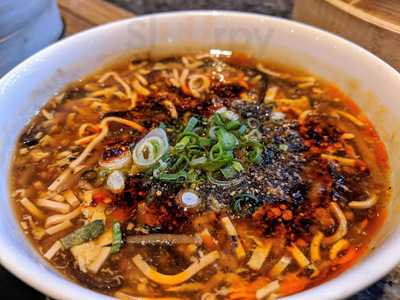 Din Tai Fung Chinatown Point