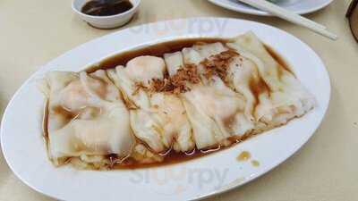 Swee Choon Tim Sum Restaurant