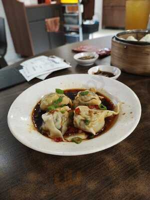 Swee Choon Tim Sum Restaurant