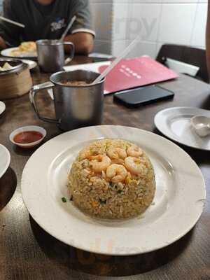 Swee Choon Tim Sum Restaurant