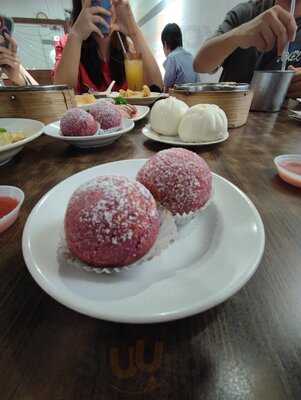 Swee Choon Tim Sum Restaurant