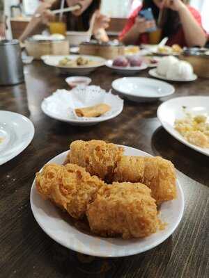 Swee Choon Tim Sum Restaurant