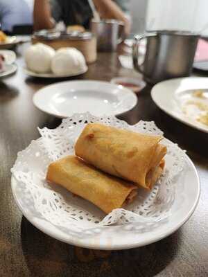 Swee Choon Tim Sum Restaurant