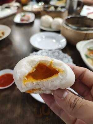 Swee Choon Tim Sum Restaurant