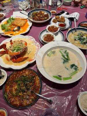 Keng Eng Kee Seafood