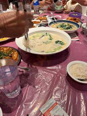 Keng Eng Kee Seafood