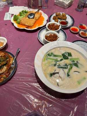 Keng Eng Kee Seafood