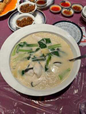 Keng Eng Kee Seafood