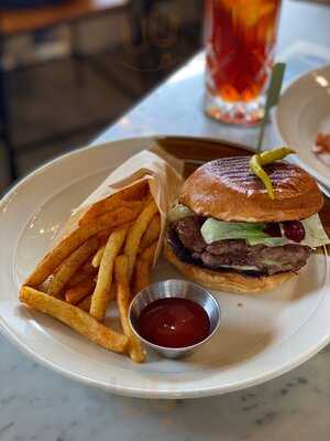 Common Man Coffee Roasters