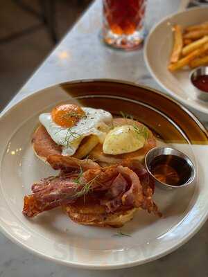 Common Man Coffee Roasters