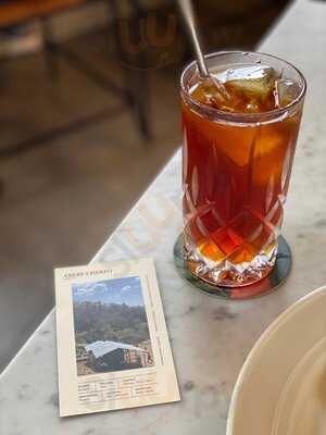 Common Man Coffee Roasters