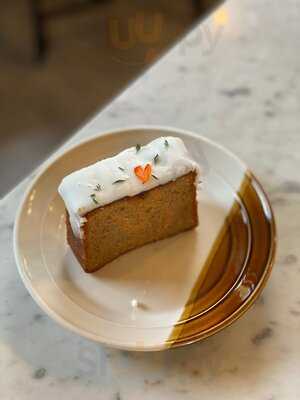 Common Man Coffee Roasters