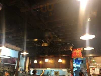 Song Fa Bak Kut Teh The Centrepoint