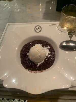 Violet Oon Satay Bar & Grill