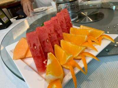 Chui Huay Lim Teochew Cuisine