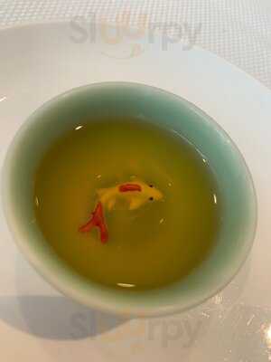 Chui Huay Lim Teochew Cuisine