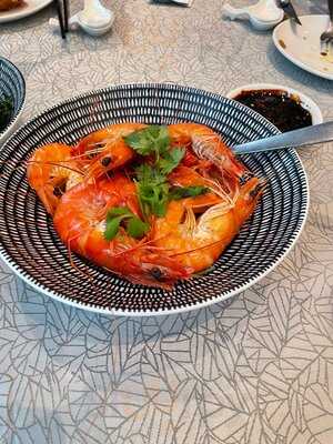 Chui Huay Lim Teochew Cuisine