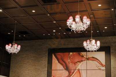 Crystal Jade Golden Palace