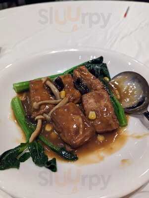 Crystal Jade Golden Palace