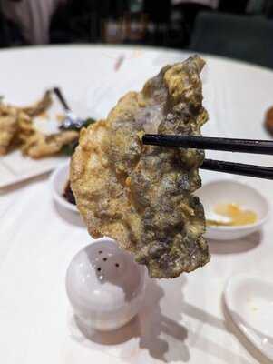 Crystal Jade Golden Palace