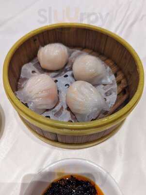 Crystal Jade Golden Palace