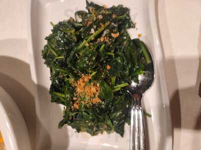 Golden Peony At Conrad Centennial Singapore