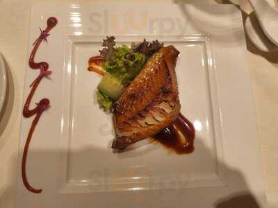 Golden Peony At Conrad Centennial Singapore