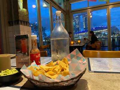 Super Loco Customs House