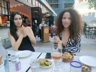 Super Loco Customs House