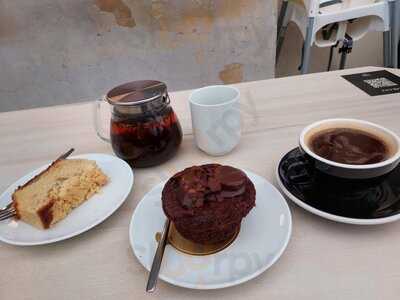 Chye Seng Huat Hardware