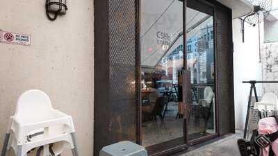 Chye Seng Huat Hardware