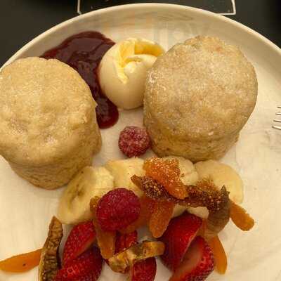 Chye Seng Huat Hardware