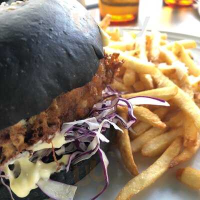 Chye Seng Huat Hardware