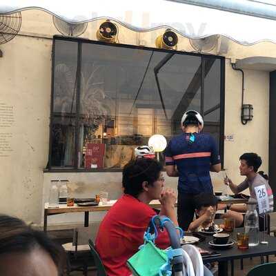 Chye Seng Huat Hardware