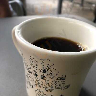 Chye Seng Huat Hardware