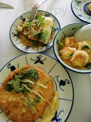 Tamarind Hill Singapore By Samadhi