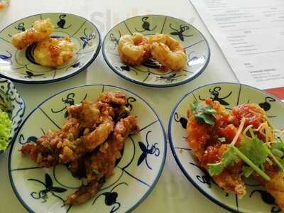 Tamarind Hill Singapore By Samadhi