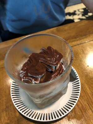 Pasta Brava Italian Restaurant