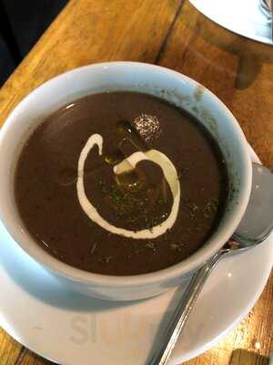 Pasta Brava Italian Restaurant