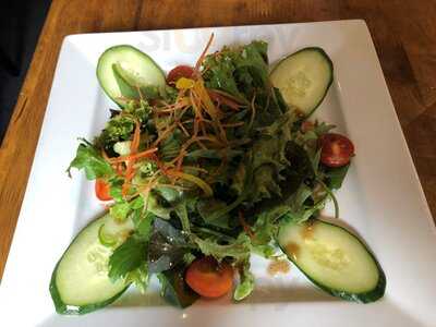 Pasta Brava Italian Restaurant