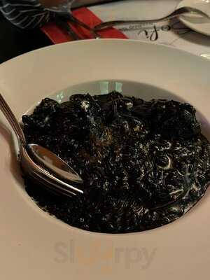 Pasta Brava Italian Restaurant