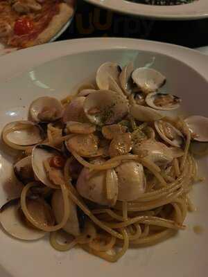 Pasta Brava Italian Restaurant