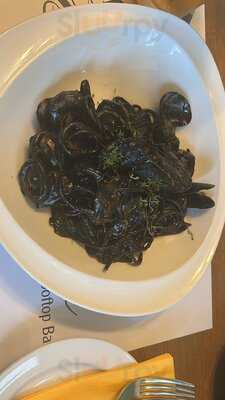 Pasta Brava Italian Restaurant