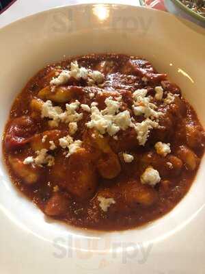 Pasta Brava Italian Restaurant