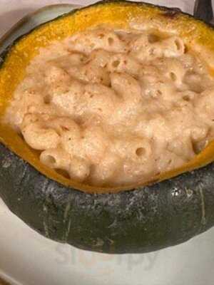 Latteria Mozzarella Bar