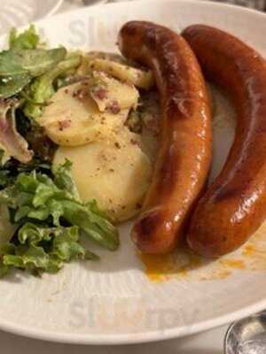 Latteria Mozzarella Bar