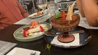 Latteria Mozzarella Bar