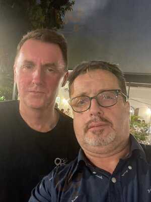 Latteria Mozzarella Bar