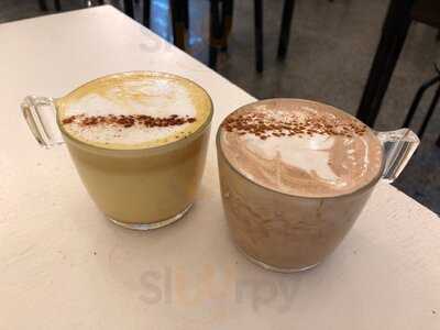 Kitchen By Food Rebel